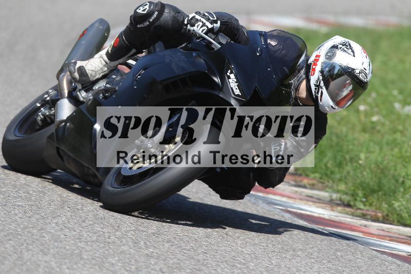 /11 29.04.2025 PROMAX ADR/Gruppe gelb/ohne